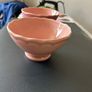 Carolyn Donnelly Ice Cream Bowls Image 4