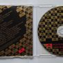Polydor New Music Sampler - CD Image 2