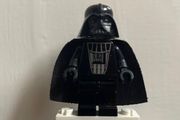 Lego Star Wars Darth Vader