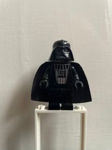Lego Star Wars Darth Vader