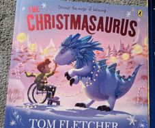 Bundle of Childrens Books