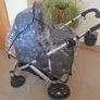 Uppababy travel system Image 7