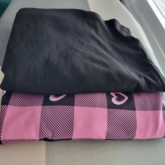 Pyjamas Size 26