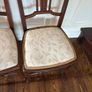 Chairs Image 3