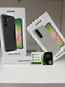 Samsung A56 5g 128gb Samsung A56 5g 128gb