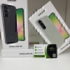 Samsung A56 5g 128gb Samsung A56 5g 128gb