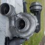 Hybrid turbos for 1.9 tdi Image 3