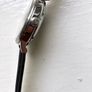 Orient Star Classic Automatic/hand winding Watch Image 8