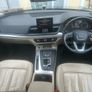 Audi Q5 Year 2019 Image 9