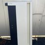 Bed Frame IKEA Double Image 3