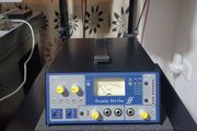 Focusrite Isa1