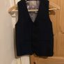kids clothes gillet / vest Image 2