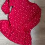 Large bundle of girls clothes 8-9yrs Image 5