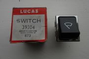 Lucas Wiper Switch.