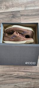 Ecco Mens shoes
