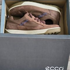 Ecco Mens shoes