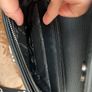 Karl Lagerfeld bag Image 5