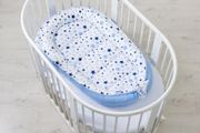 Baby nest - cocoon XXL