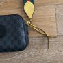 Brand New Gucci Handbag Image 3