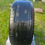 bmw wheels Image 6