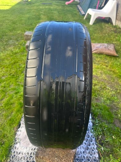bmw wheels