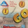 Vintage Rare 80's/90's "Go For Gold " Board Game Image 2