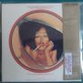 Lou Reed - Sally Can't Dance CD (2006) Ltd Ed JAPAN IMPORT Remastered NEW Avantgarde Rock Image 2