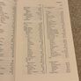 Hoyle's Official Rules of Card Games Paperback by Edmund Hoyle Image 5