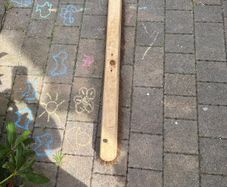 broom