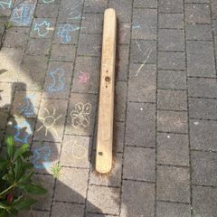 broom