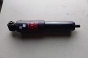 VW Transporter Shock.