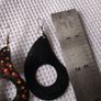 earrings Image 3