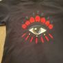 kenzo t-shirt Image 2