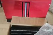 NEW ALL IN ONE 8kw  12v diesel heaters ,Power supply 20 euro extra