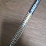 Ping I500 Irons 4-P Lefthanded Image 5
