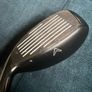 Callaway Rogue ST Max 3 Hybrid Image 2