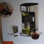 Tea maker Machine Image 3