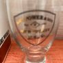 80s Arklow Pottery Powers Gold Label Water Jug Image 3