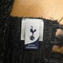 Spurs Hat & Scarf Set Image 3
