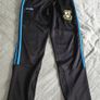 St.Finians CC uniform Image 3