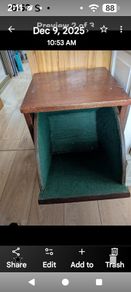 furniture