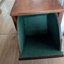 furniture Image 2