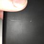 Targus Versatype 4-in-1 Keyboard Case for iPad 8th/7th gen 10.2 inch also fits iPad Air 10.5 inch and iPad Pro 10.5 inch - Used, in very good condition. Image 5