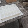 soap moulds Image 2