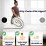 Mattress topper Image 2