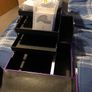Makeup trunk Image 4