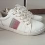 Kurt Geiger Runners size 40 Image 2