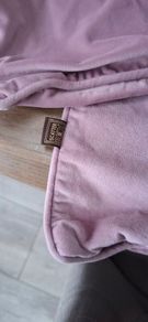 Cushion covers