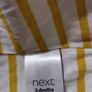 Next Baby hooded Jacket Image 8