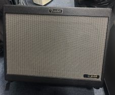 Fender Tone Master FR-12 Powered Speaker
